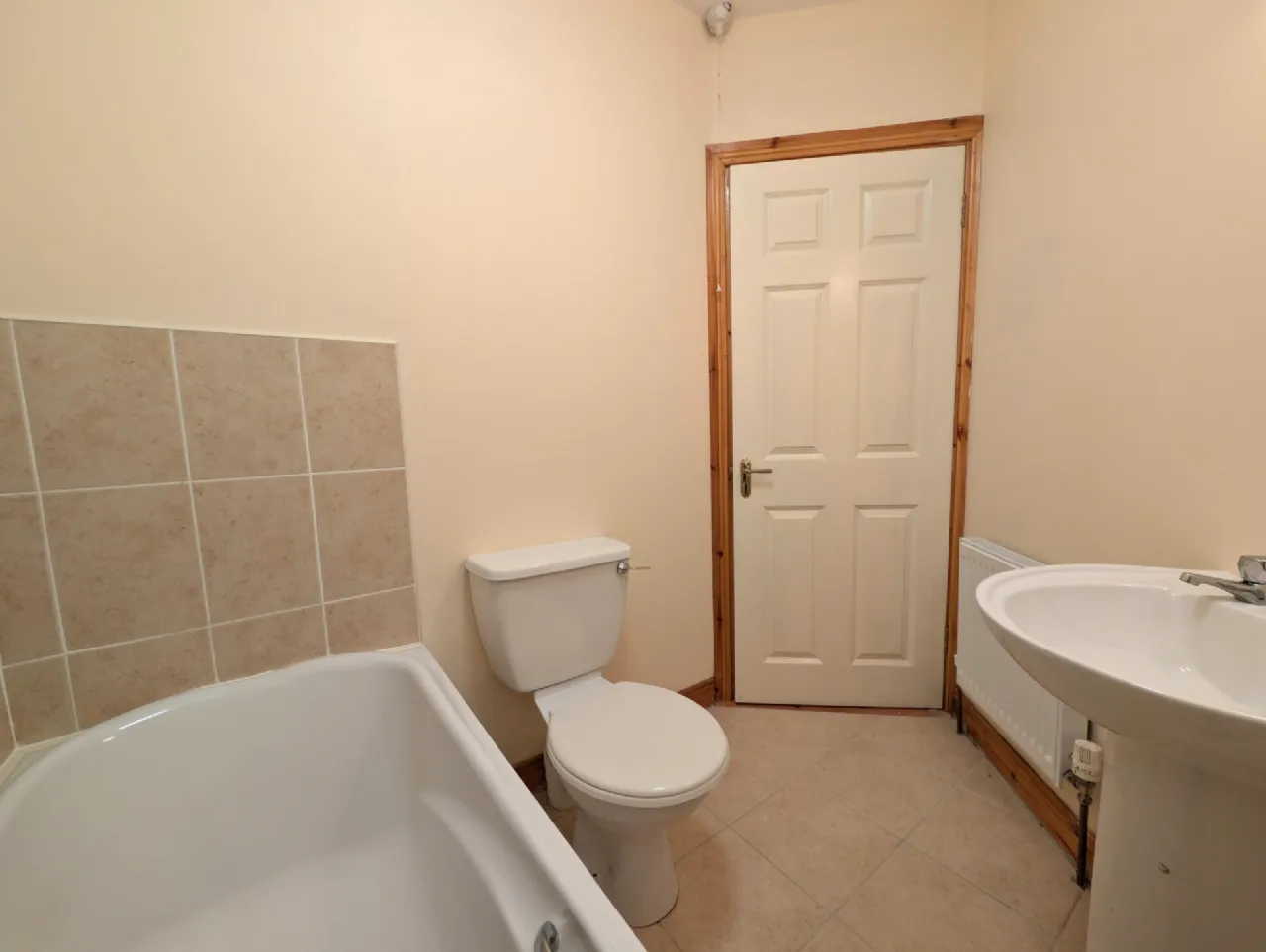 Photo of 33 Hazel Lawns, Ballyhaunis, Co Mayo, F35DH50