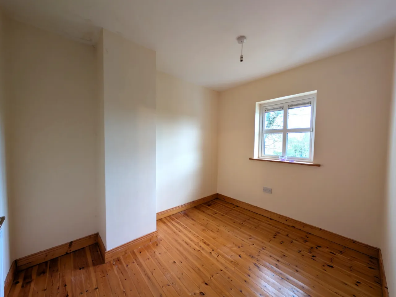 Photo of 33 Hazel Lawns, Ballyhaunis, Co Mayo, F35DH50