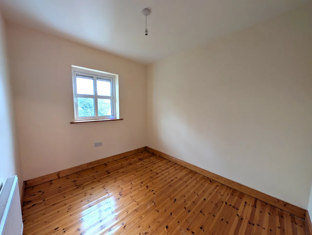 Photo of 33 Hazel Lawns, Ballyhaunis, Co Mayo, F35DH50