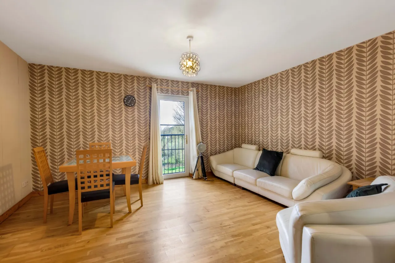 Photo of 59 Riverside, Coolshannagh, Monaghan, Co. Monaghan, H18H104