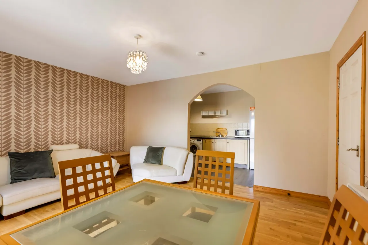 Photo of 59 Riverside, Coolshannagh, Monaghan, Co. Monaghan, H18H104