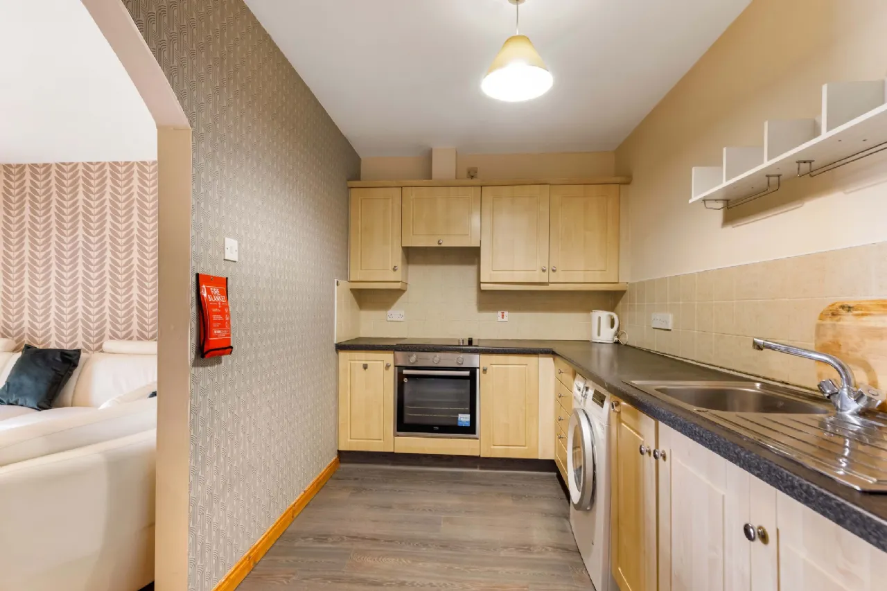 Photo of 59 Riverside, Coolshannagh, Monaghan, Co. Monaghan, H18H104