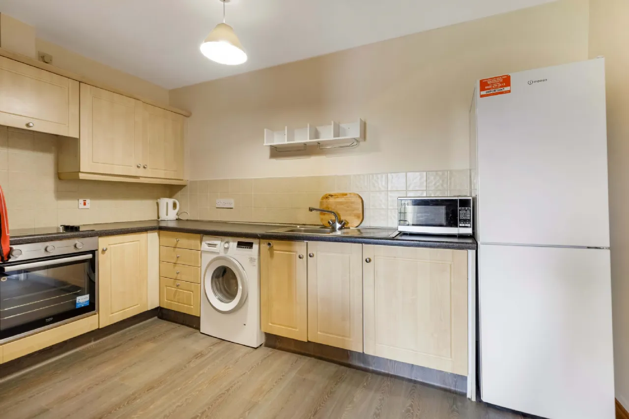 Photo of 59 Riverside, Coolshannagh, Monaghan, Co. Monaghan, H18H104