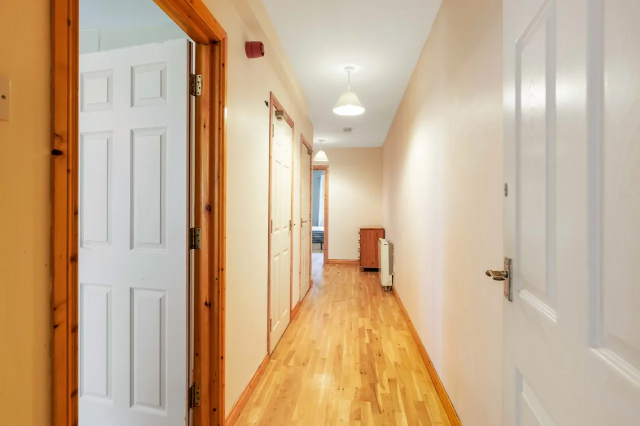 Photo of 59 Riverside, Coolshannagh, Monaghan, Co. Monaghan, H18H104