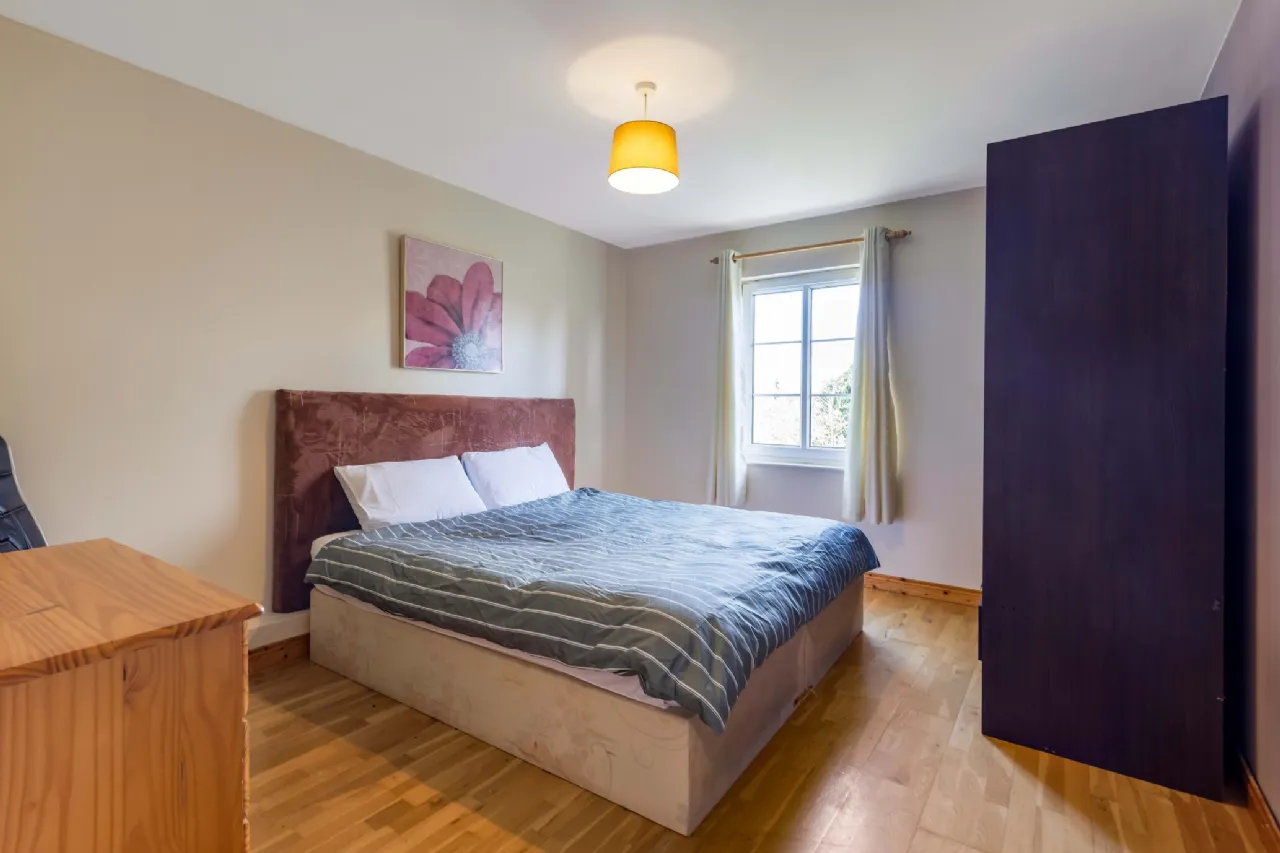 Photo of 59 Riverside, Coolshannagh, Monaghan, Co. Monaghan, H18H104