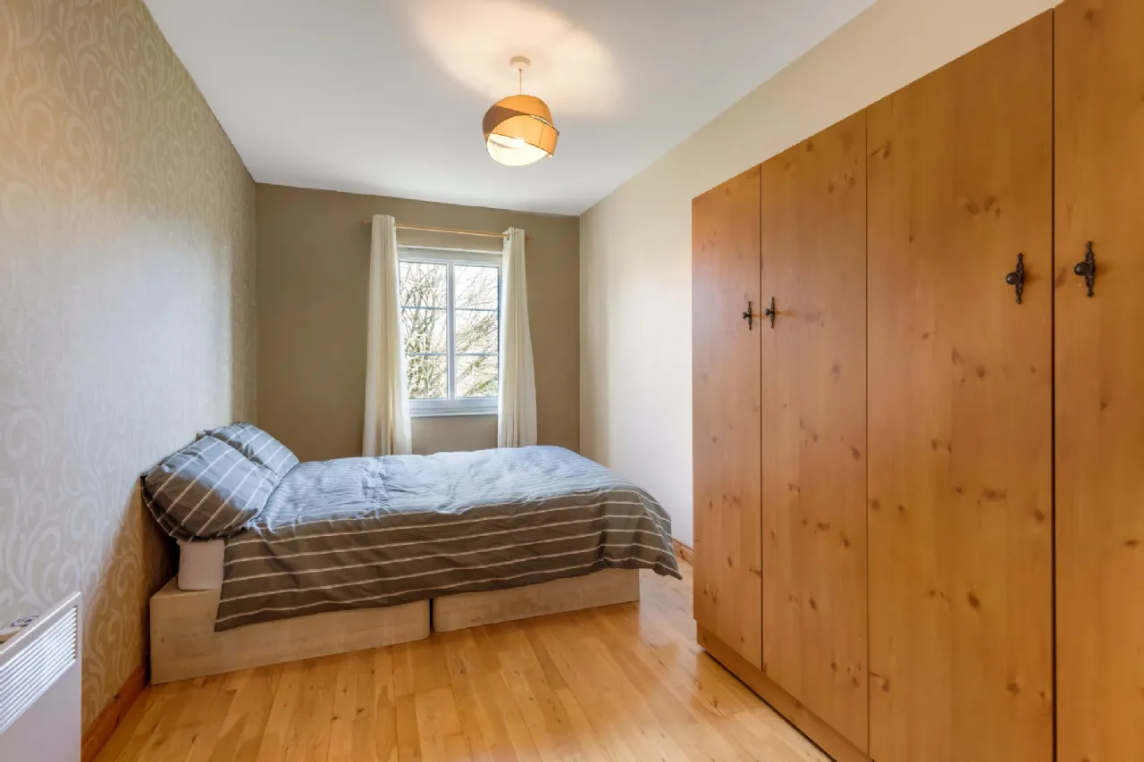 Photo of 59 Riverside, Coolshannagh, Monaghan, Co. Monaghan, H18H104