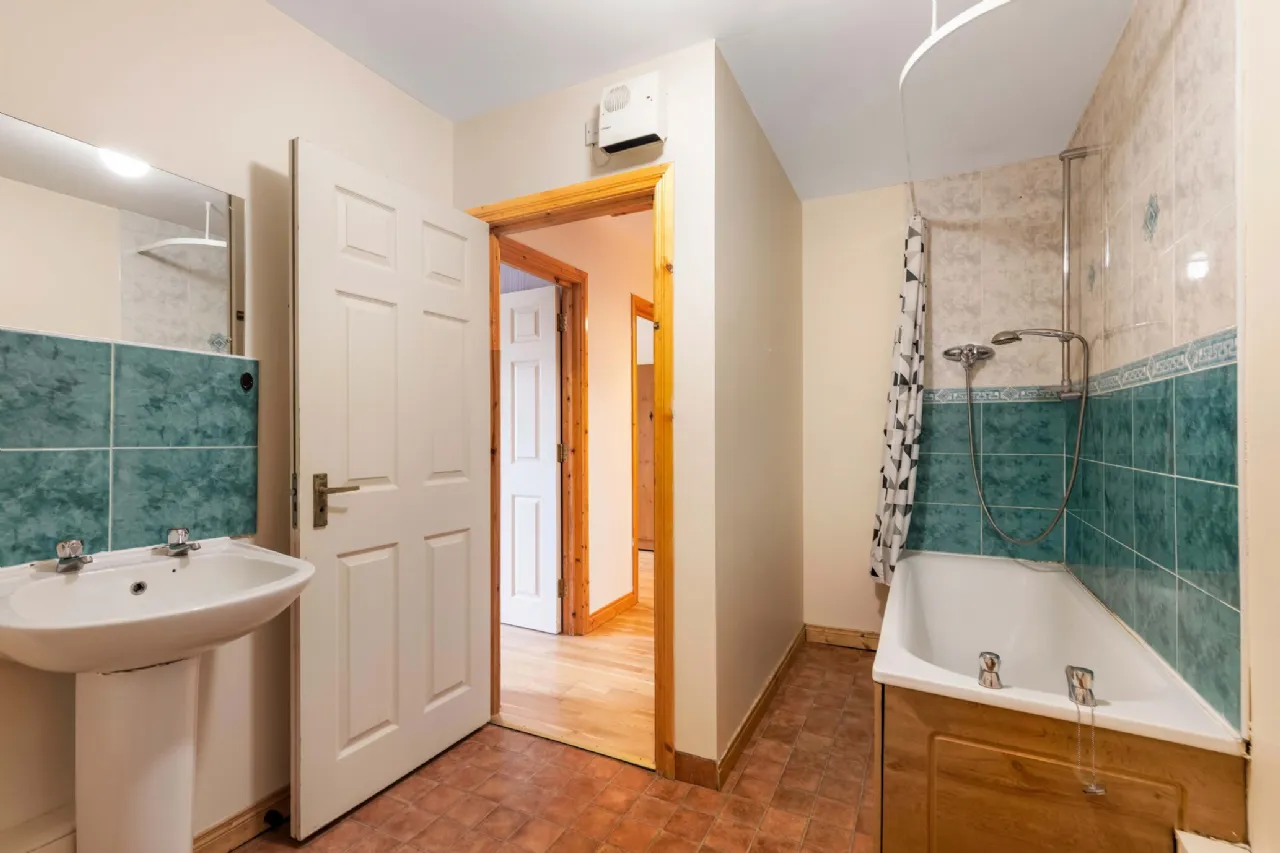 Photo of 59 Riverside, Coolshannagh, Monaghan, Co. Monaghan, H18H104