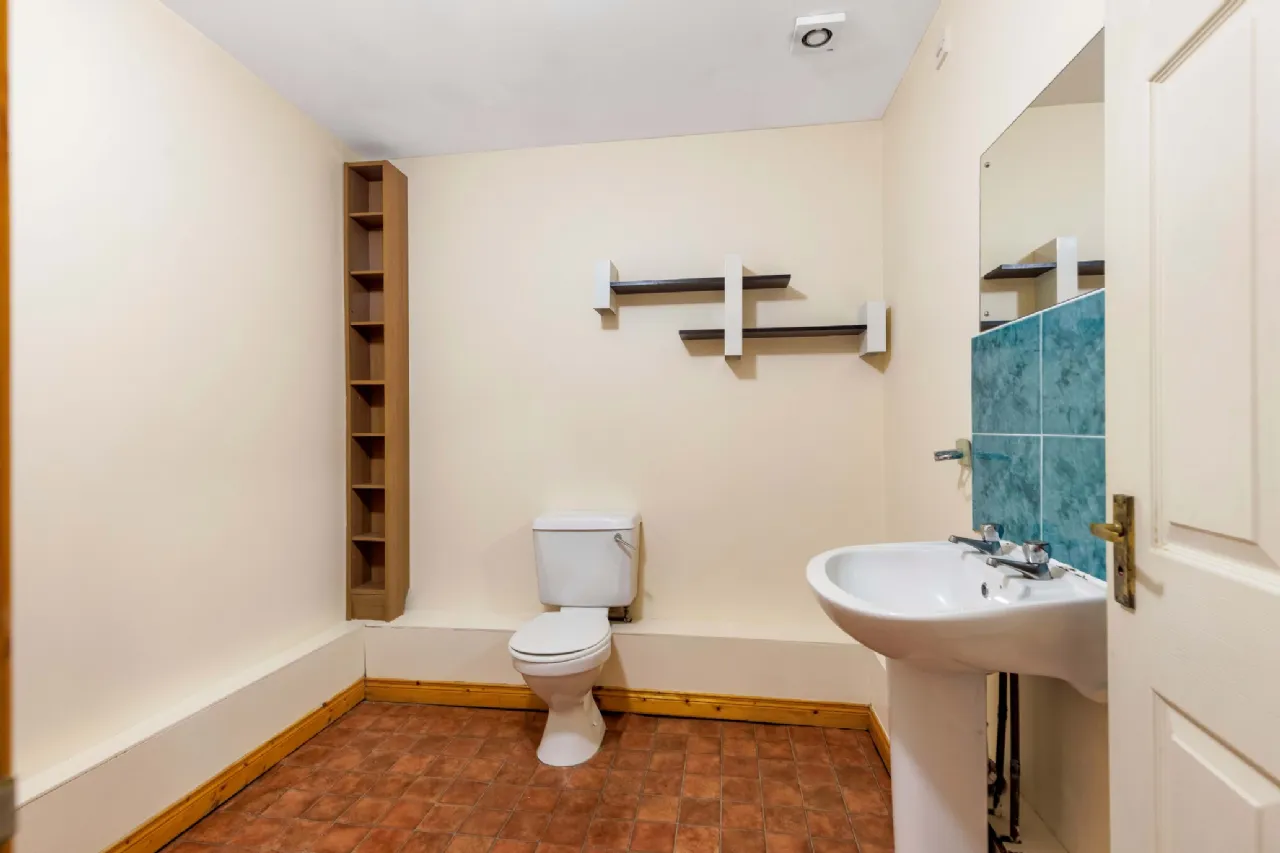 Photo of 59 Riverside, Coolshannagh, Monaghan, Co. Monaghan, H18H104