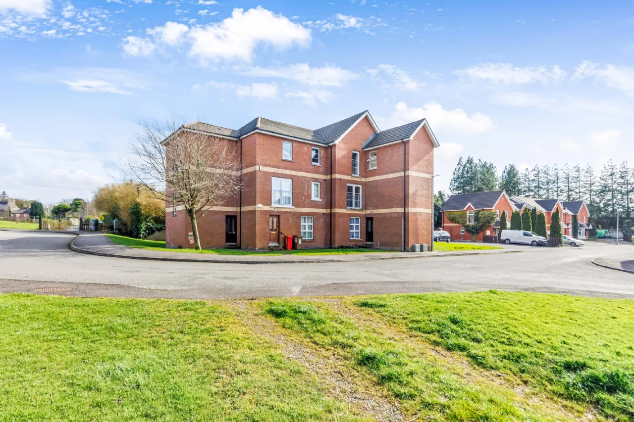 Photo of 59 Riverside, Coolshannagh, Monaghan, Co. Monaghan, H18H104