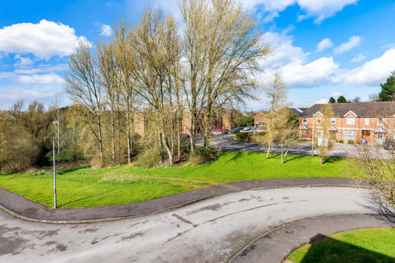 Photo of 59 Riverside, Coolshannagh, Monaghan, Co. Monaghan, H18H104