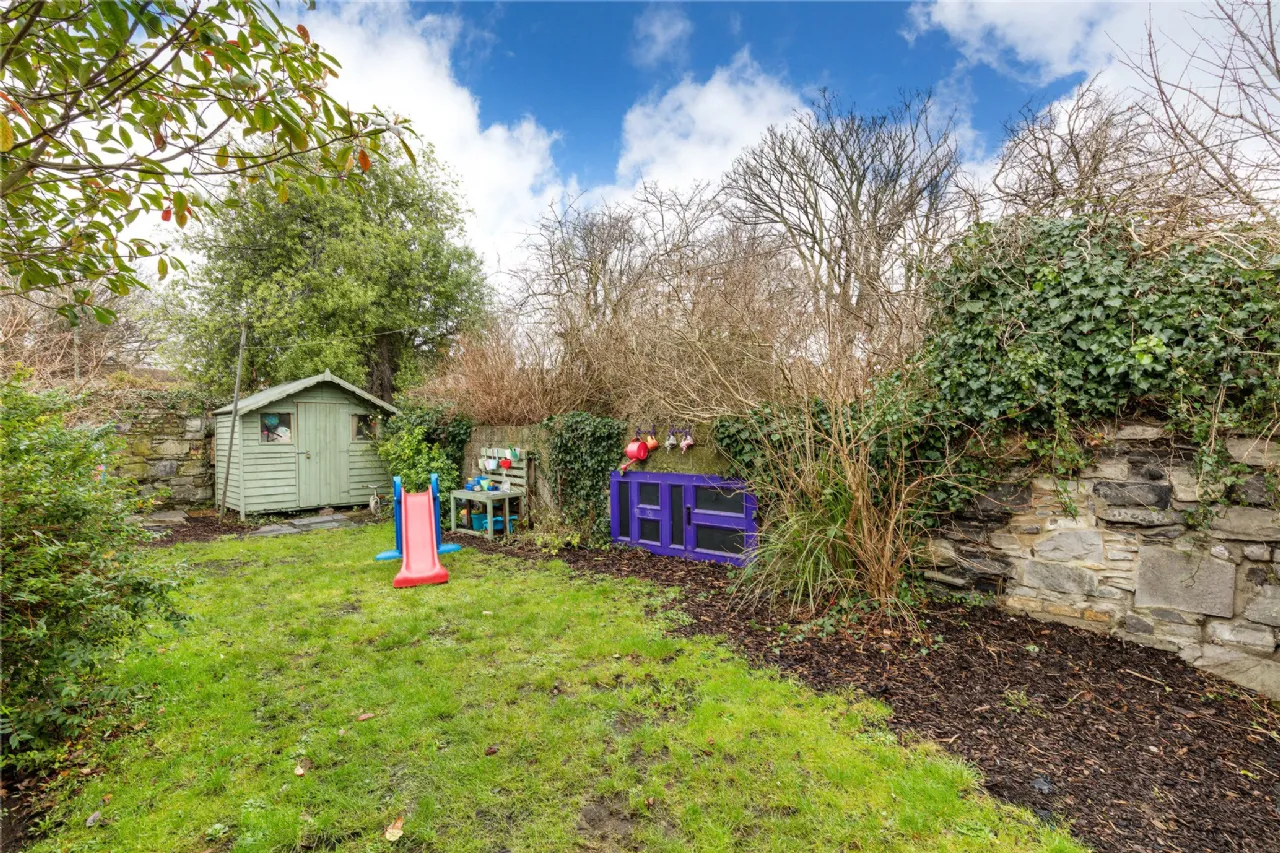 Photo of 3 Palmerston Place, Phibsborough, Dublin 7, D07 P9C6