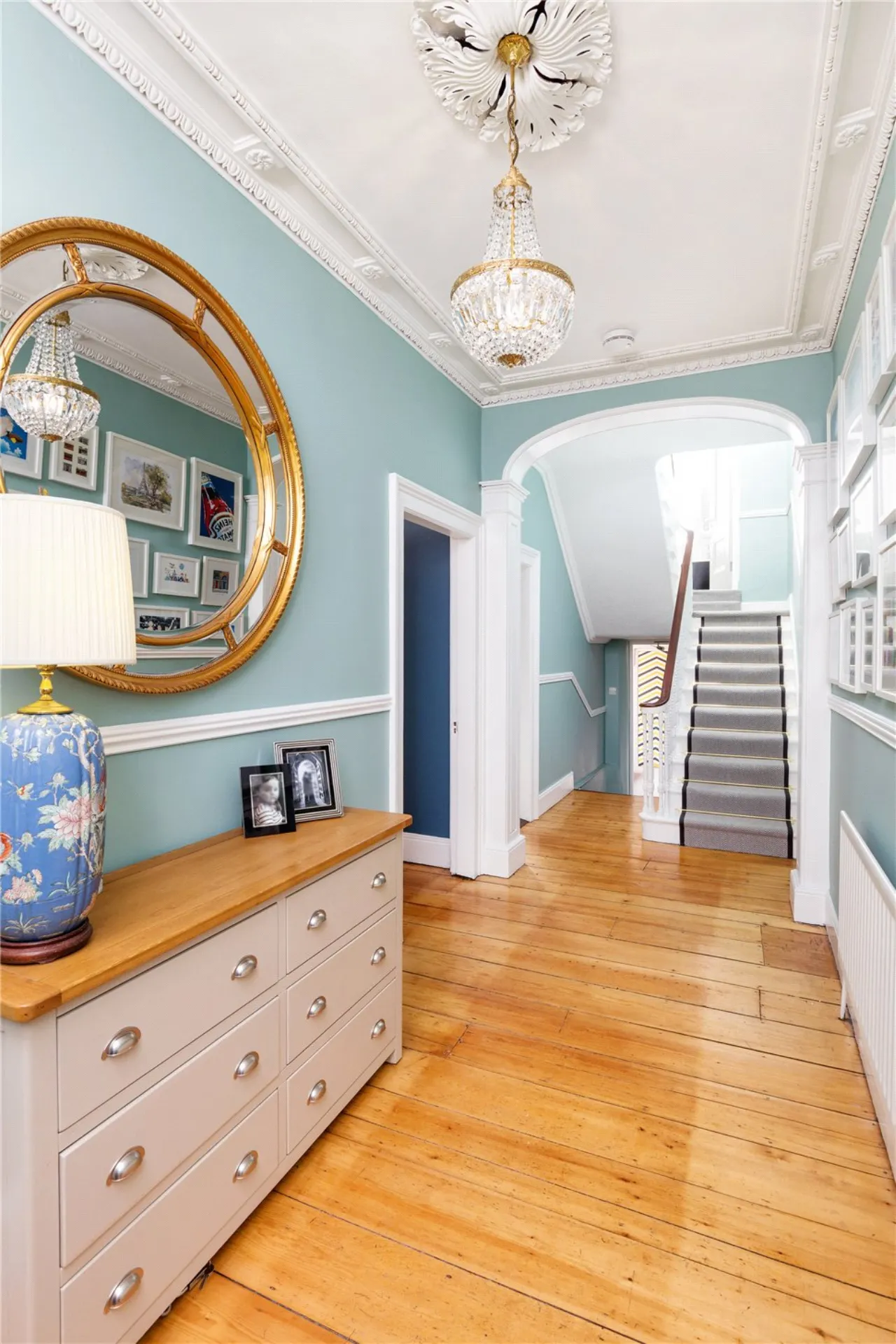 Photo of 3 Palmerston Place, Phibsborough, Dublin 7, D07 P9C6