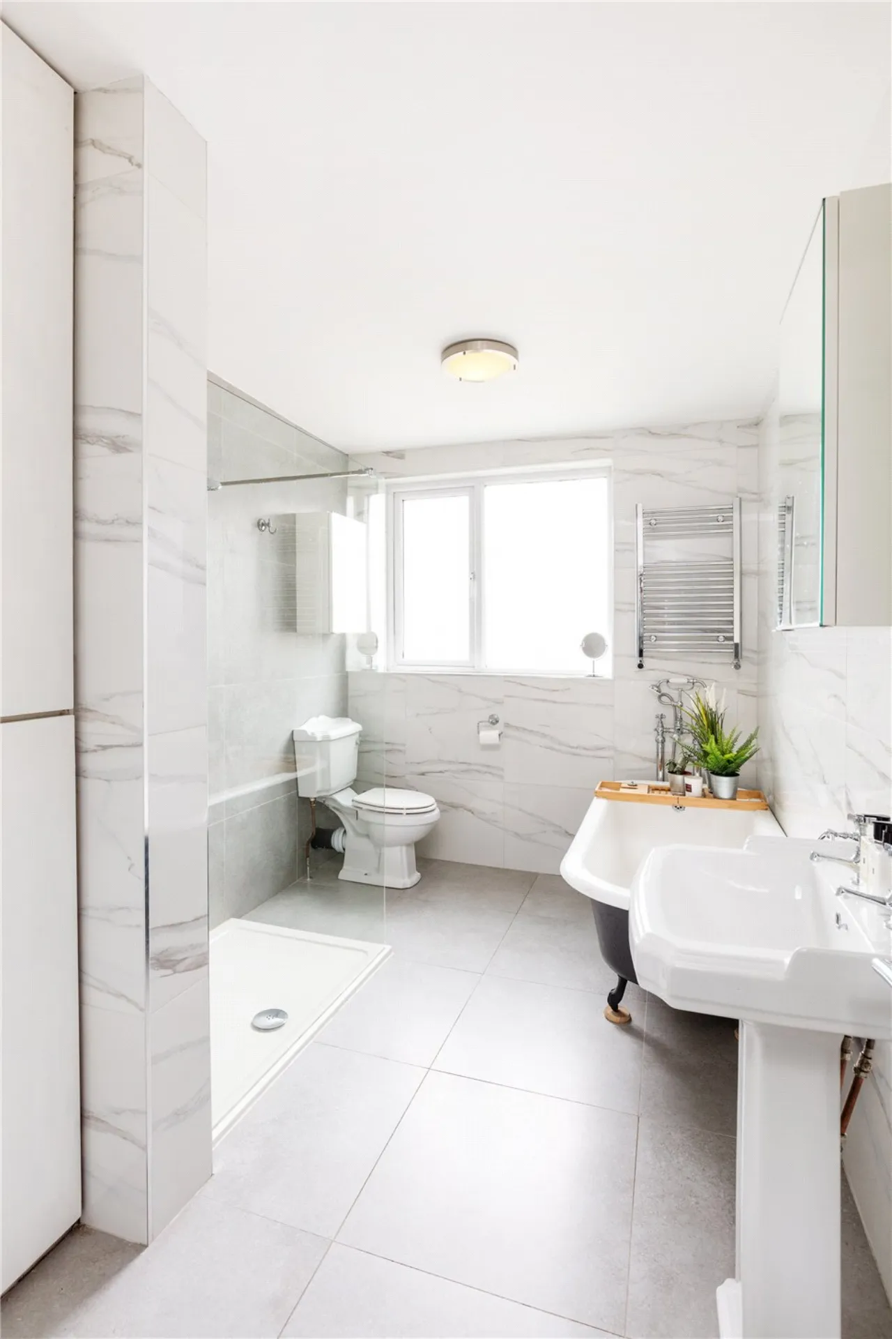 Photo of 3 Palmerston Place, Phibsborough, Dublin 7, D07 P9C6