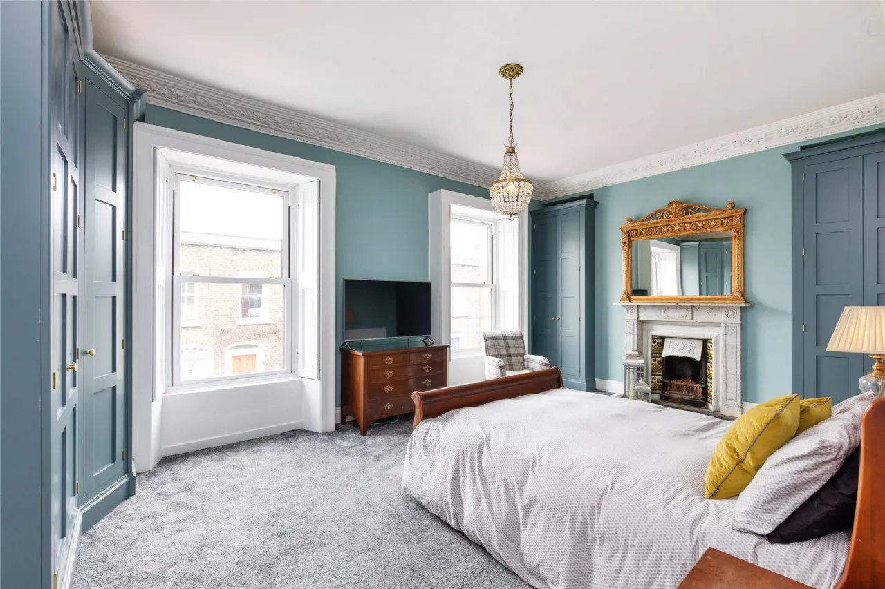 Photo of 3 Palmerston Place, Phibsborough, Dublin 7, D07 P9C6