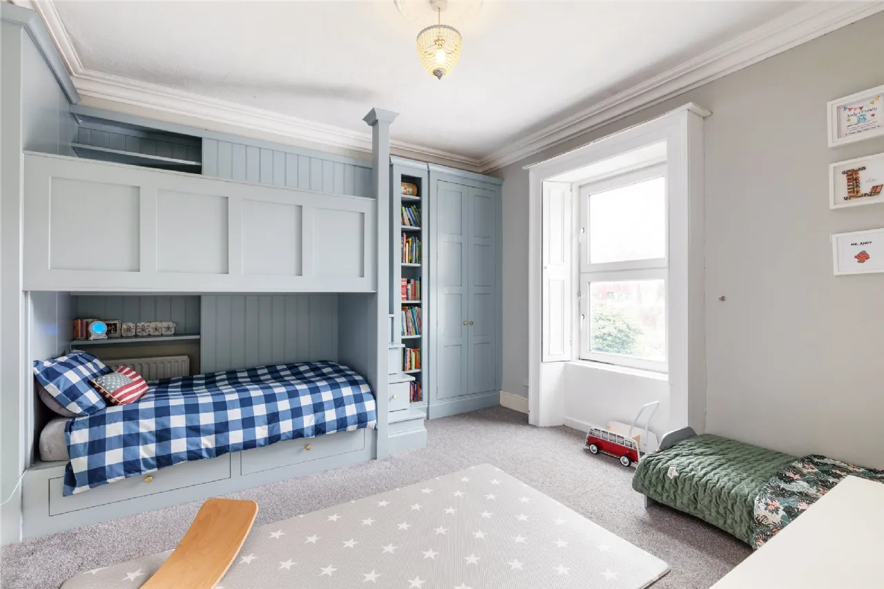 Photo of 3 Palmerston Place, Phibsborough, Dublin 7, D07 P9C6