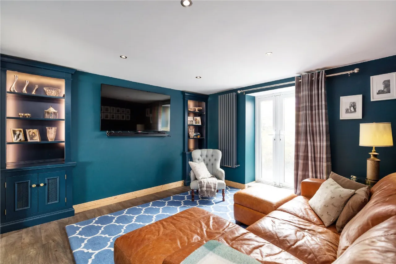 Photo of 3 Palmerston Place, Phibsborough, Dublin 7, D07 P9C6