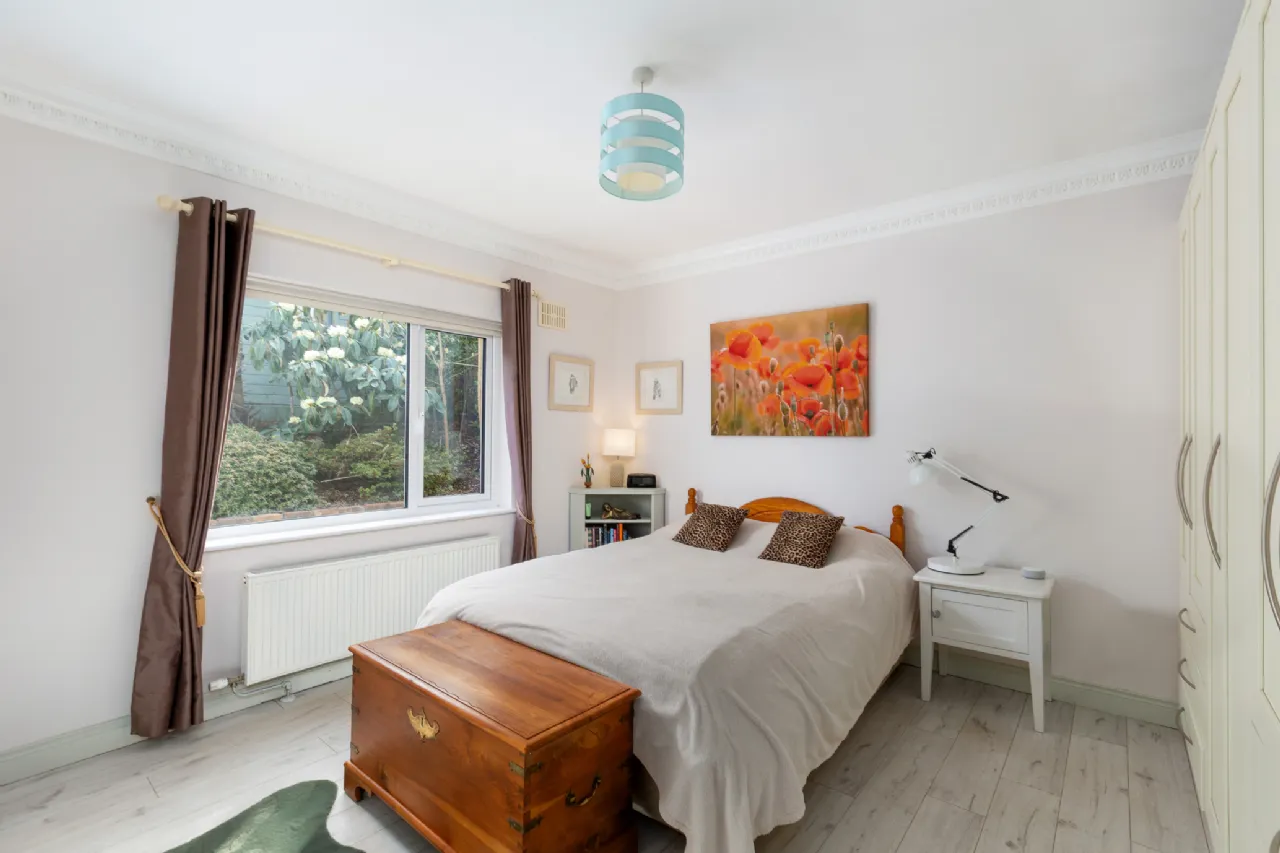 Photo of 66 Seapoint, Wicklow Town, Co Wicklow, A67 RX78