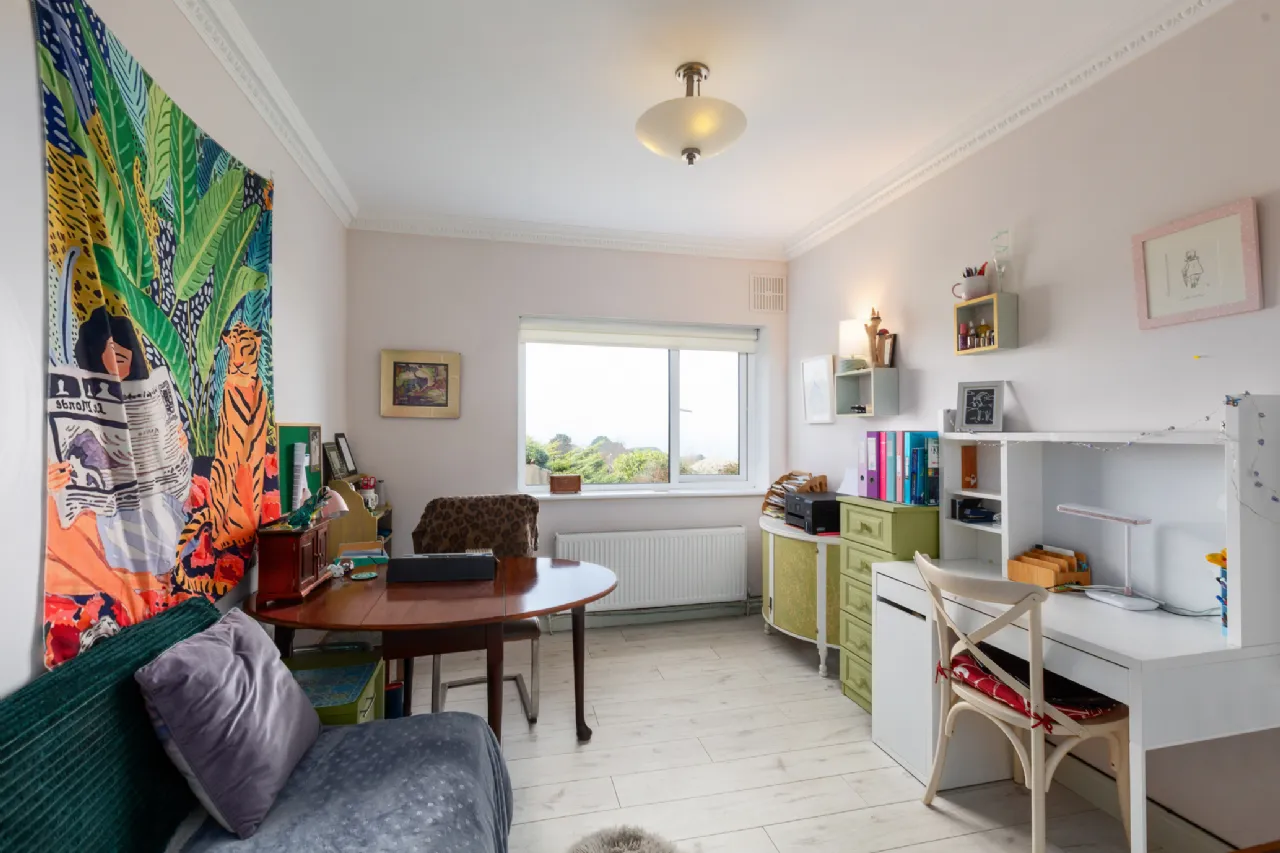 Photo of 66 Seapoint, Wicklow Town, Co Wicklow, A67 RX78