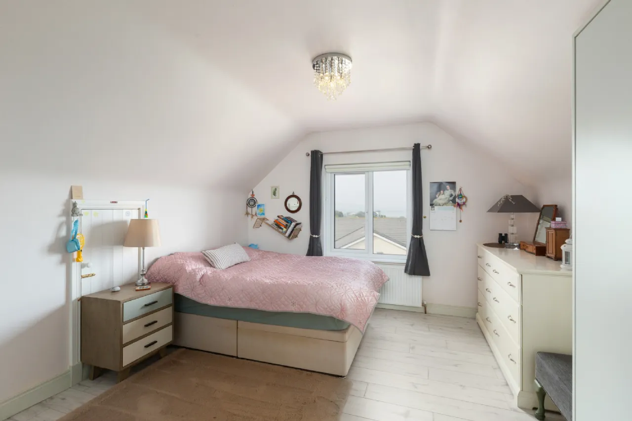 Photo of 66 Seapoint, Wicklow Town, Co Wicklow, A67 RX78