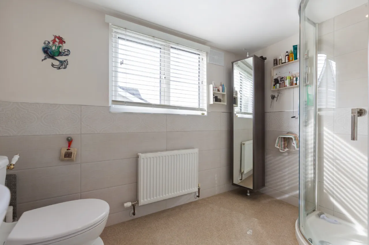 Photo of 66 Seapoint, Wicklow Town, Co Wicklow, A67 RX78