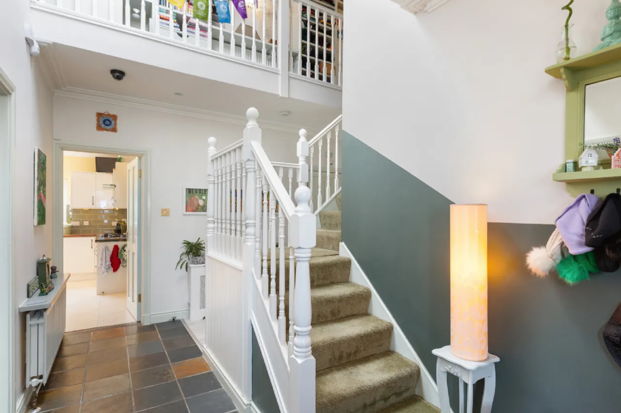 Photo of 66 Seapoint, Wicklow Town, Co Wicklow, A67 RX78