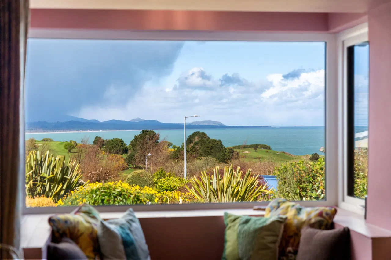 Photo of 66 Seapoint, Wicklow Town, Co Wicklow, A67 RX78