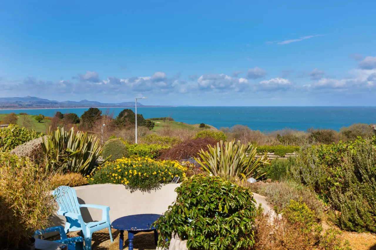 Photo of 66 Seapoint, Wicklow Town, Co Wicklow, A67 RX78