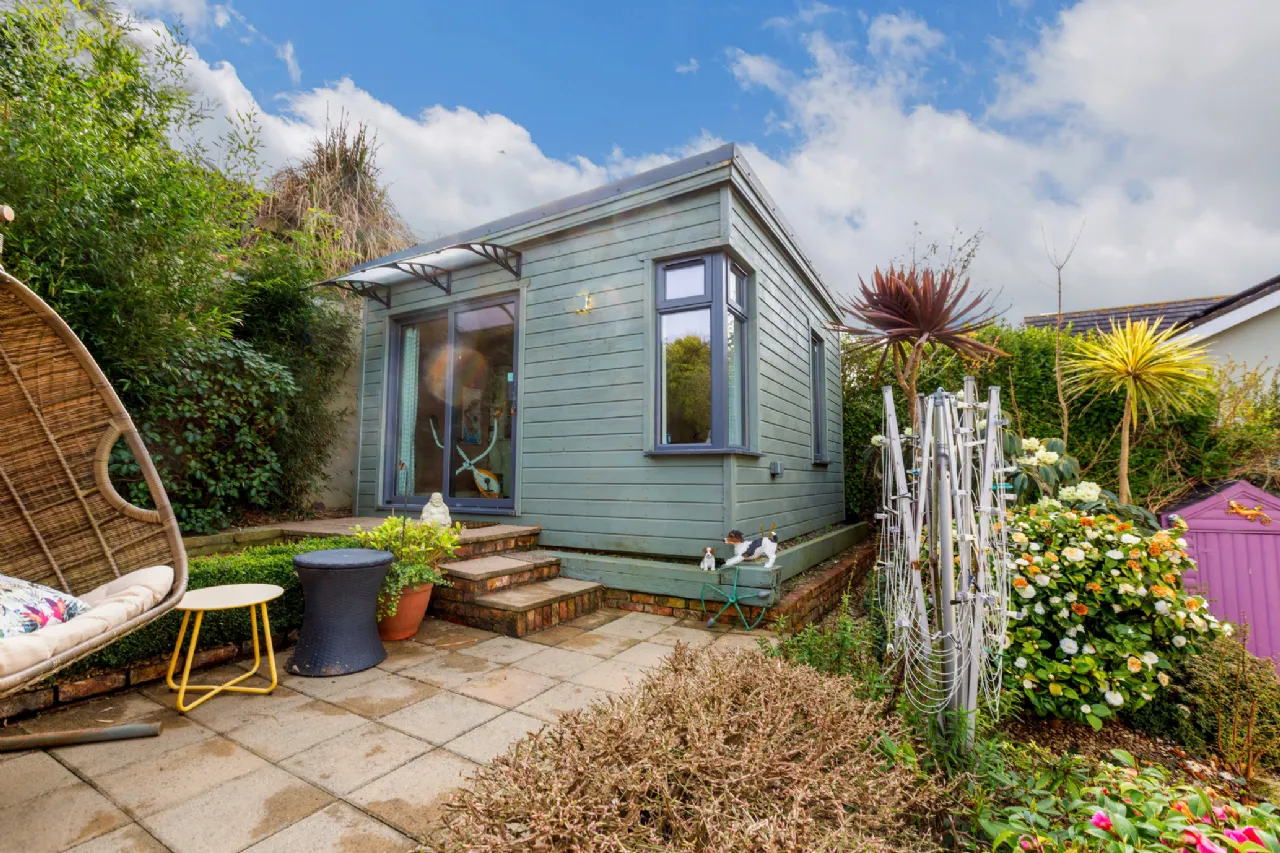 Photo of 66 Seapoint, Wicklow Town, Co Wicklow, A67 RX78