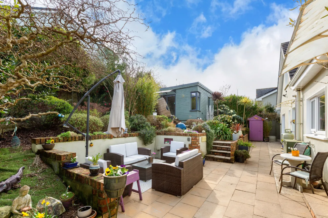 Photo of 66 Seapoint, Wicklow Town, Co Wicklow, A67 RX78