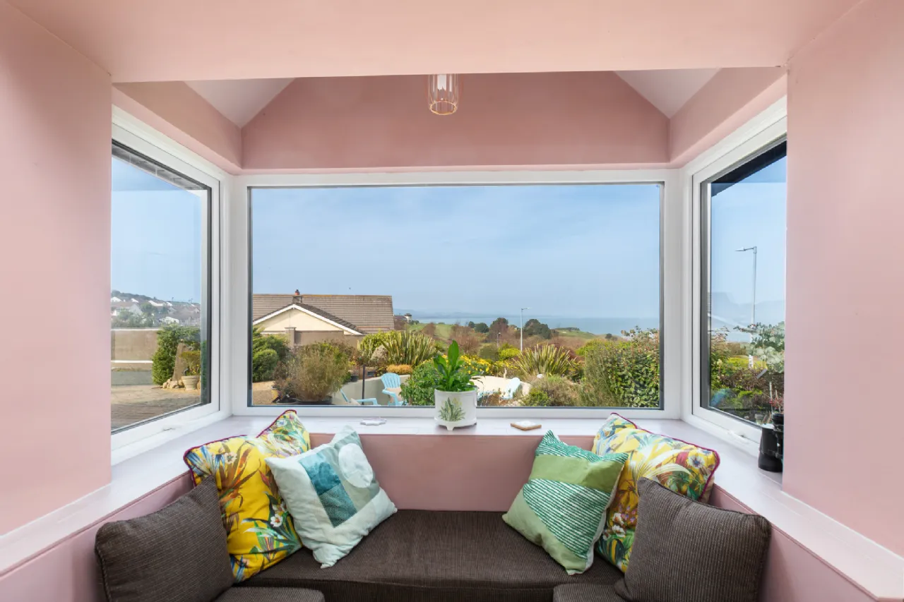 Photo of 66 Seapoint, Wicklow Town, Co Wicklow, A67 RX78