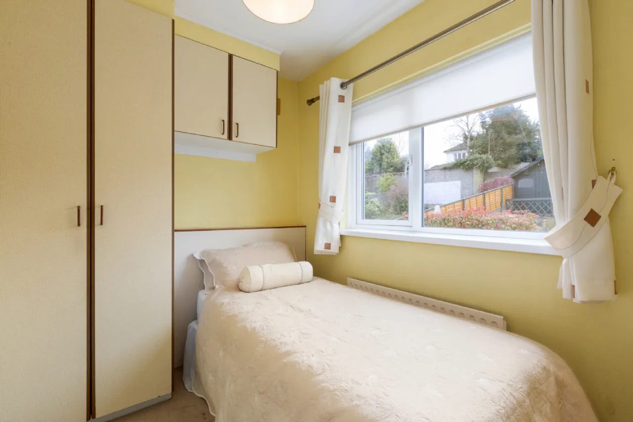 Photo of 20 Ardeevin Drive, Lucan, Co. Dublin, K78 W9E2