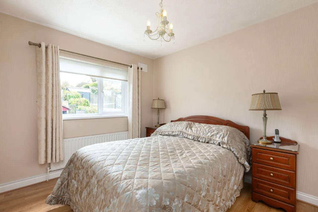 Photo of 20 Ardeevin Drive, Lucan, Co. Dublin, K78 W9E2