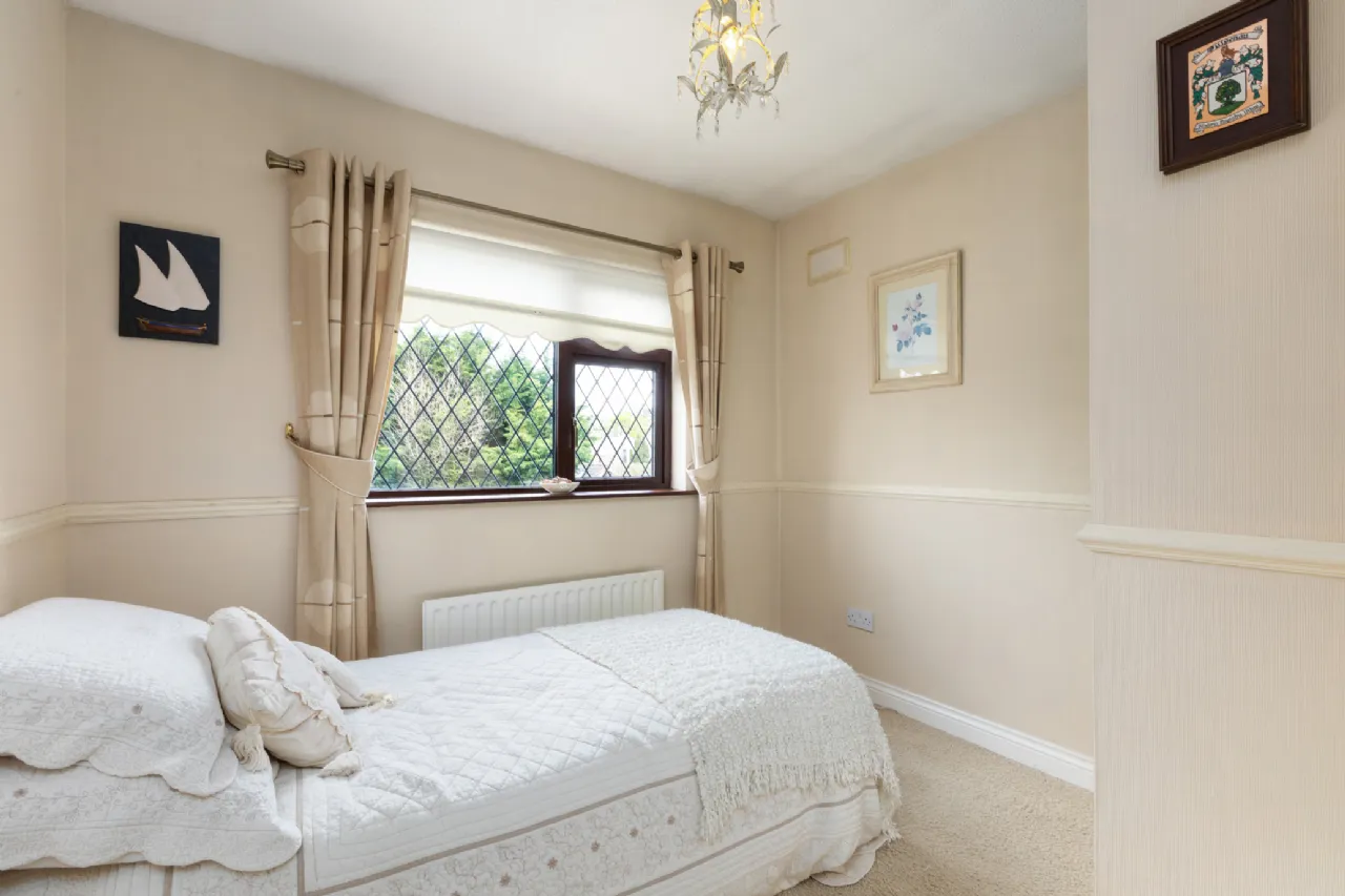 Photo of 20 Ardeevin Drive, Lucan, Co. Dublin, K78 W9E2