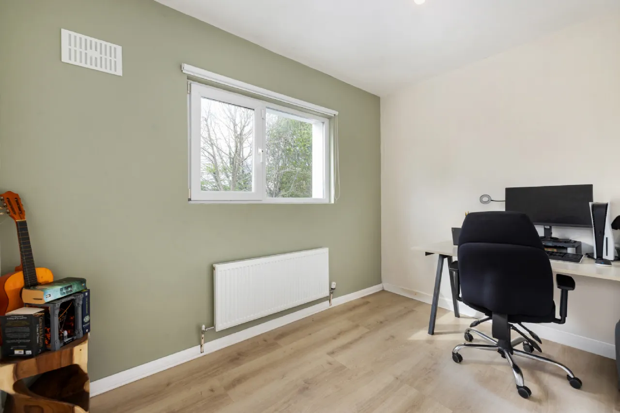 Photo of Rose Cottage, Ballinahinch, Ashford, Co Wicklow, A67R902