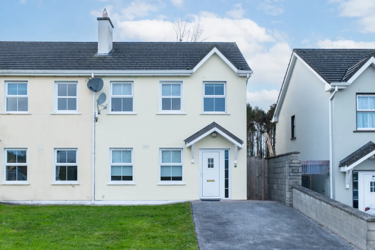Photo of 14 Gleann Bui, Ballymacoda, Co Cork, P25YC97