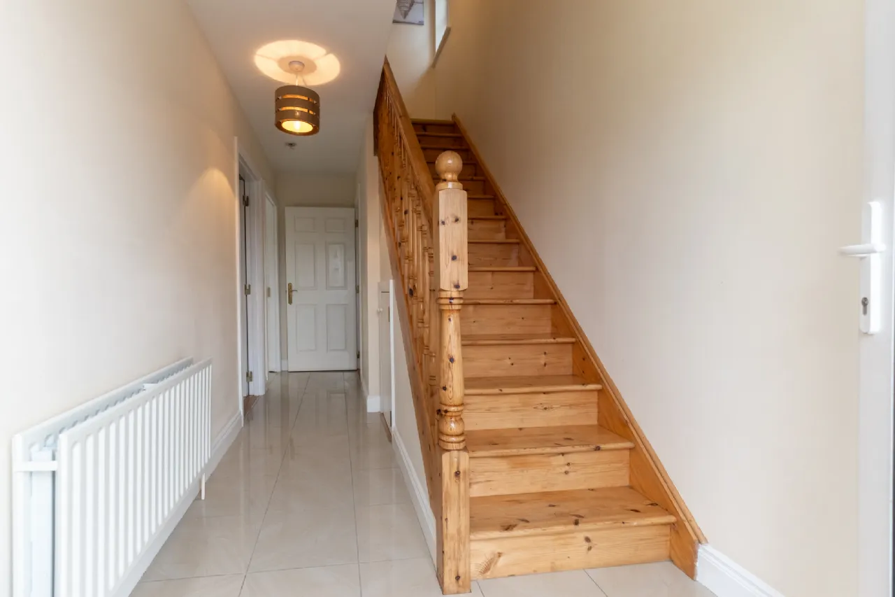 Photo of 14 Gleann Bui, Ballymacoda, Co Cork, P25YC97