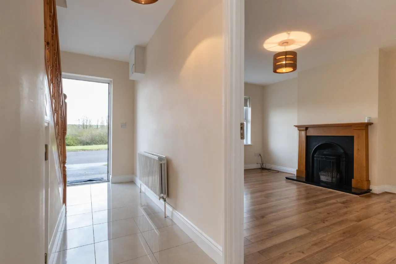 Photo of 14 Gleann Bui, Ballymacoda, Co Cork, P25YC97