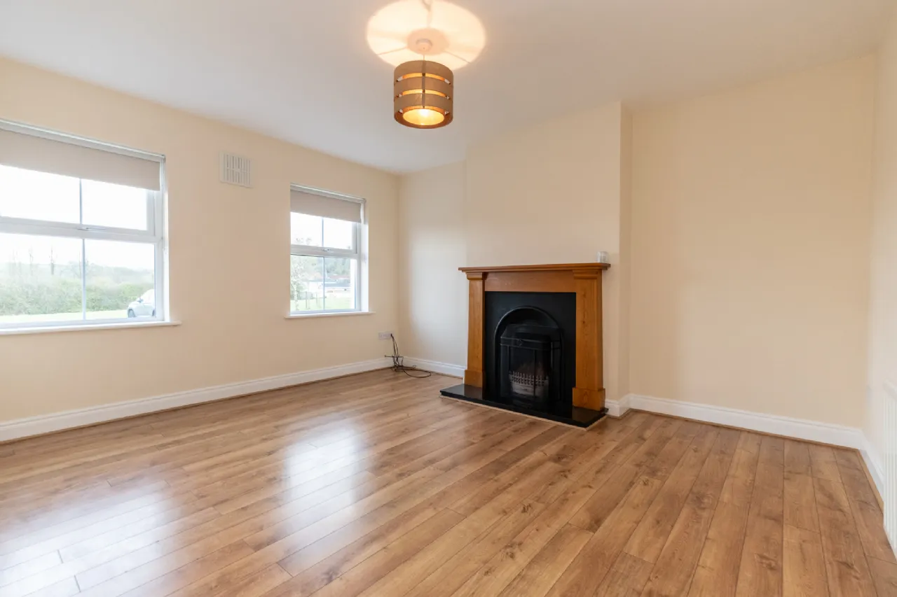 Photo of 14 Gleann Bui, Ballymacoda, Co Cork, P25YC97