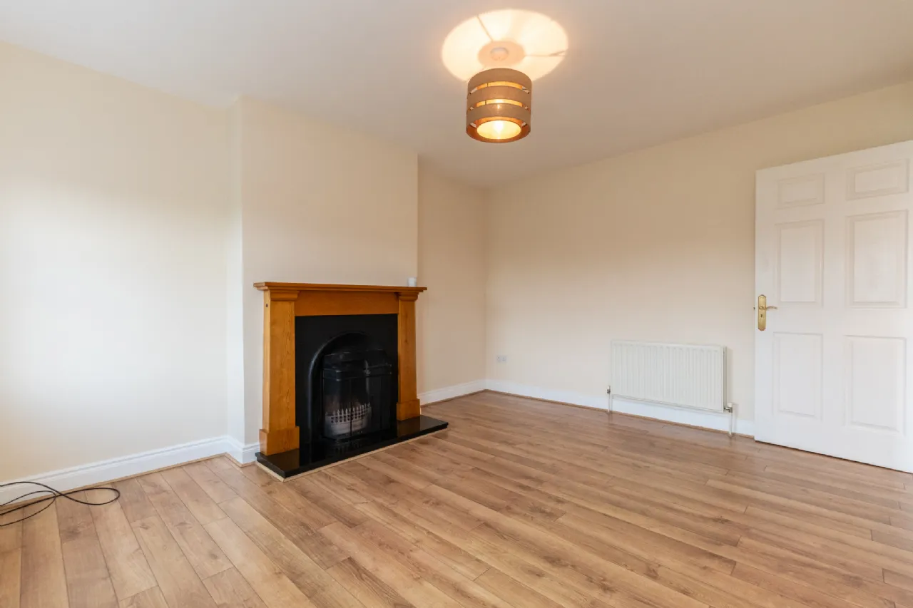 Photo of 14 Gleann Bui, Ballymacoda, Co Cork, P25YC97