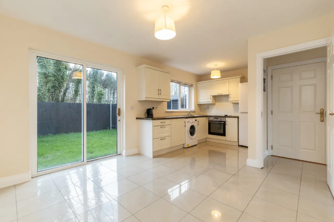 Photo of 14 Gleann Bui, Ballymacoda, Co Cork, P25YC97