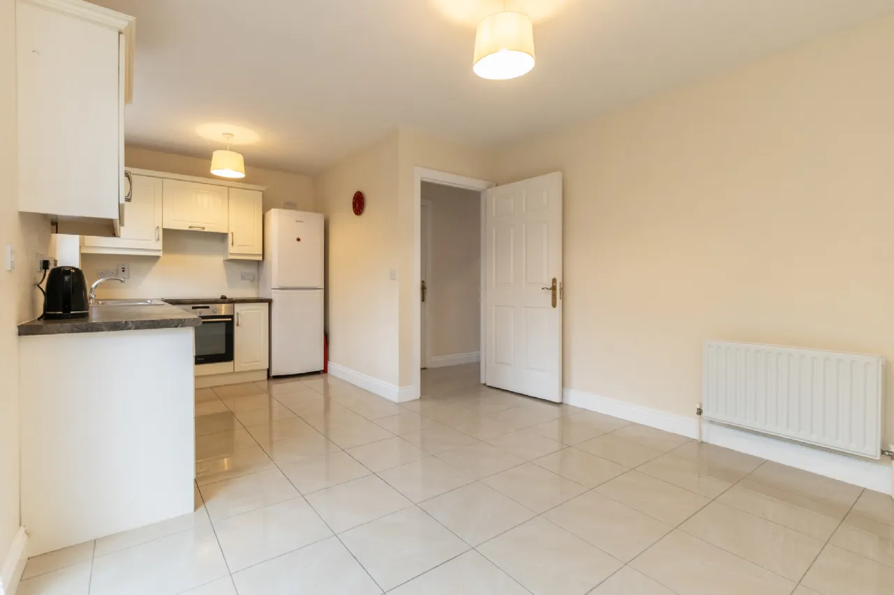 Photo of 14 Gleann Bui, Ballymacoda, Co Cork, P25YC97