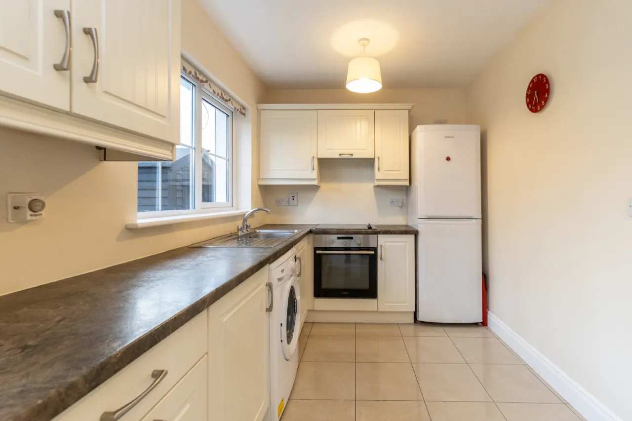 Photo of 14 Gleann Bui, Ballymacoda, Co Cork, P25YC97