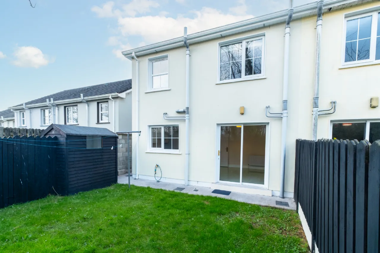 Photo of 14 Gleann Bui, Ballymacoda, Co Cork, P25YC97