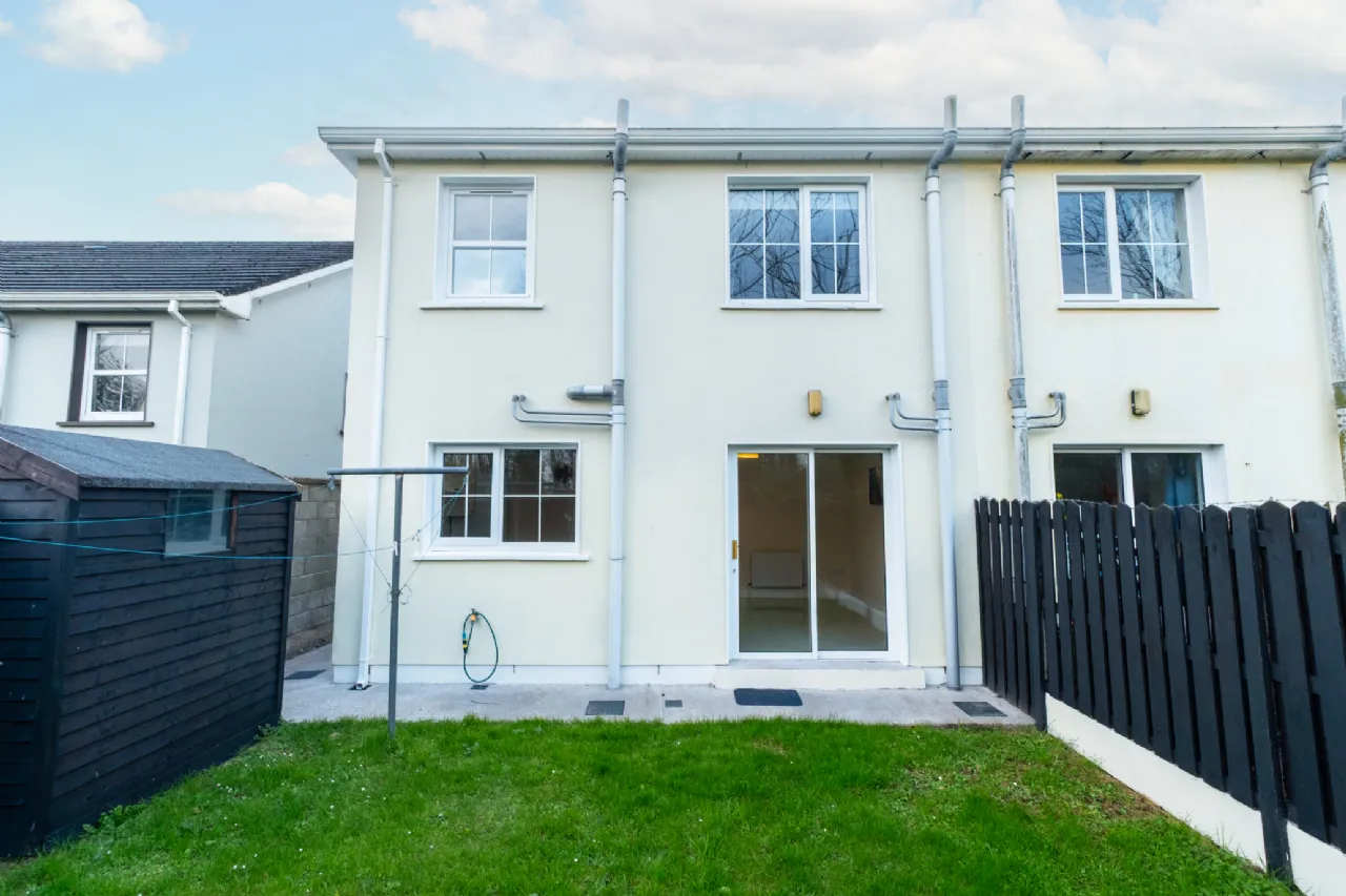 Photo of 14 Gleann Bui, Ballymacoda, Co Cork, P25YC97