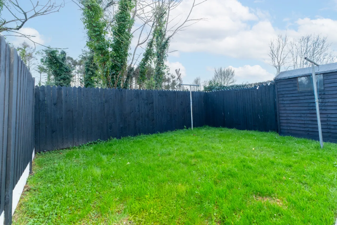 Photo of 14 Gleann Bui, Ballymacoda, Co Cork, P25YC97