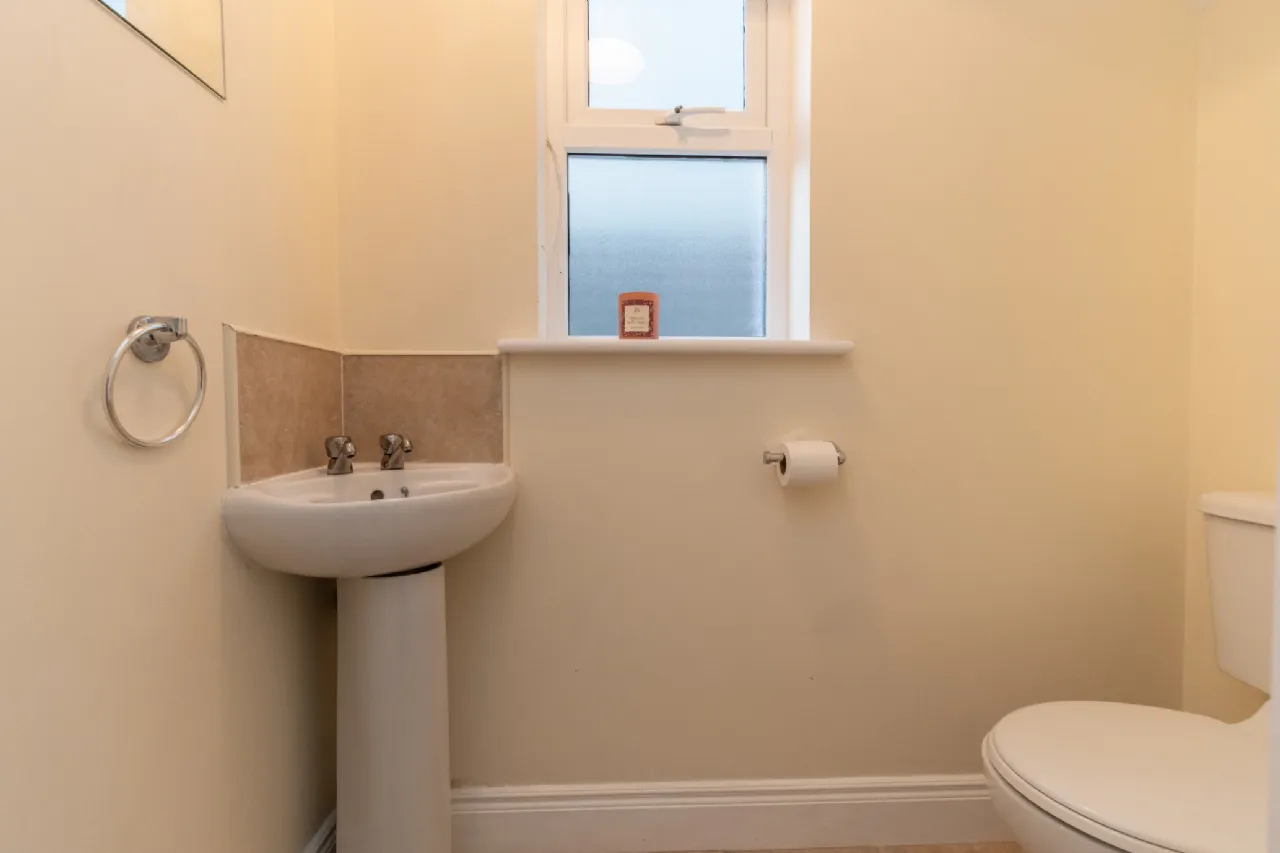 Photo of 14 Gleann Bui, Ballymacoda, Co Cork, P25YC97