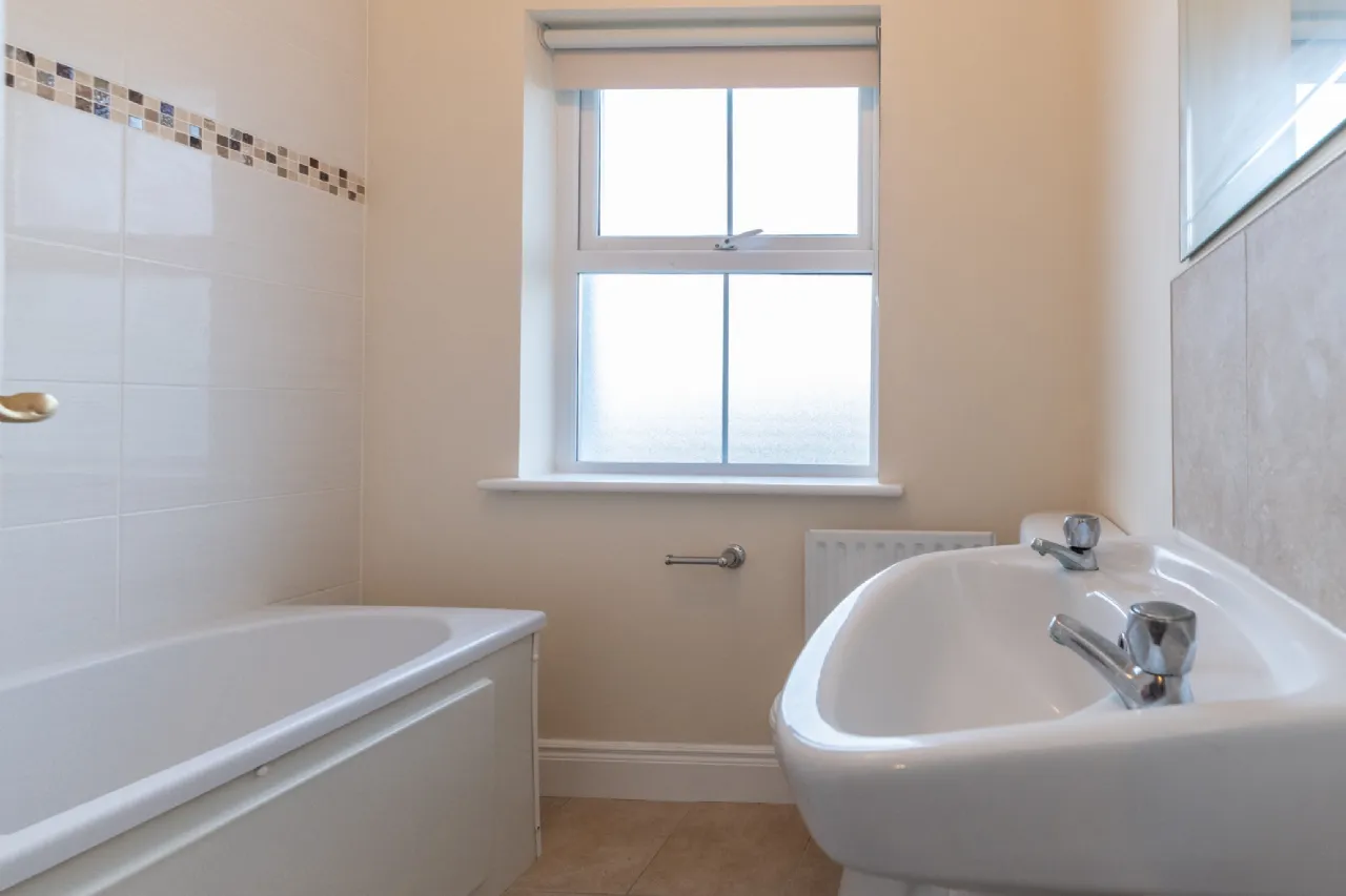 Photo of 14 Gleann Bui, Ballymacoda, Co Cork, P25YC97