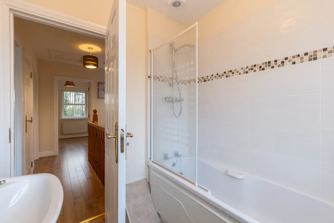 Photo of 14 Gleann Bui, Ballymacoda, Co Cork, P25YC97