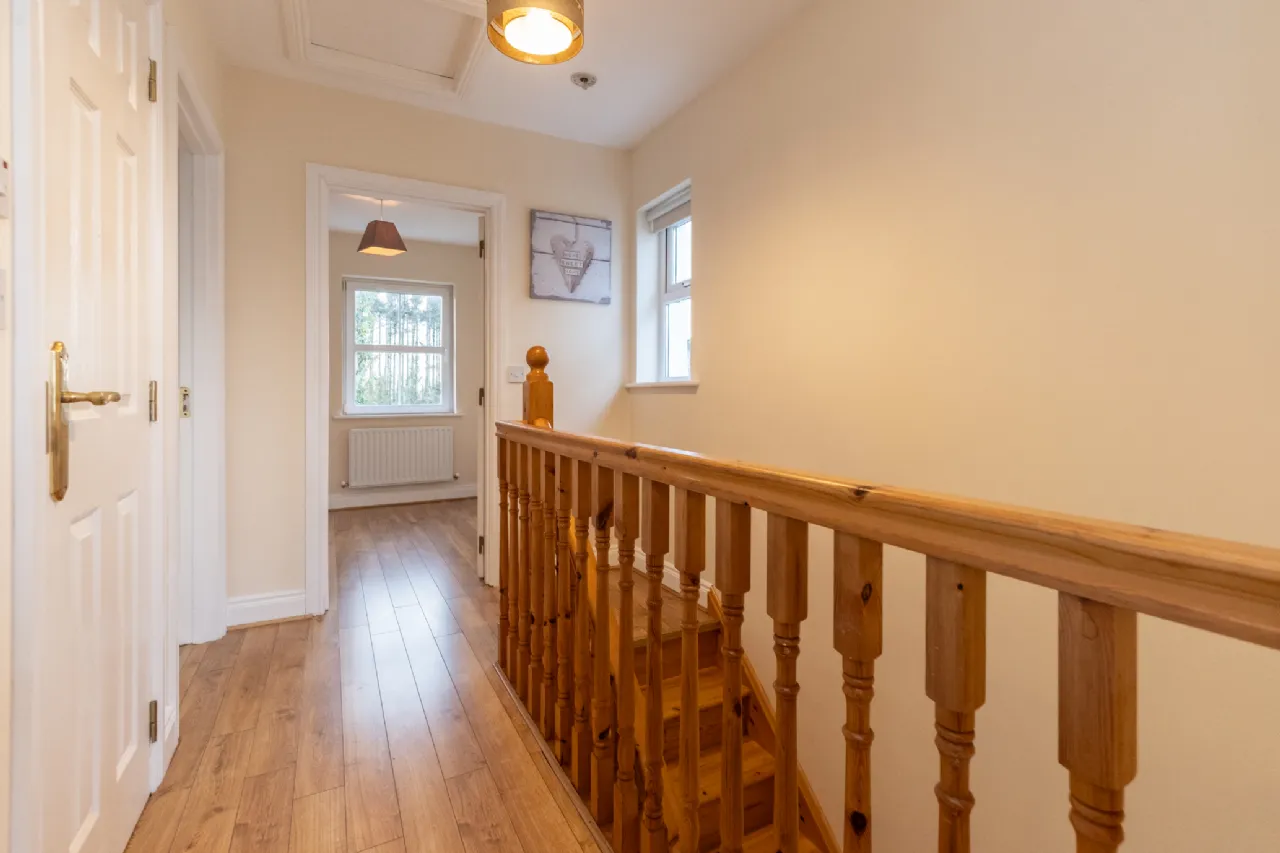 Photo of 14 Gleann Bui, Ballymacoda, Co Cork, P25YC97