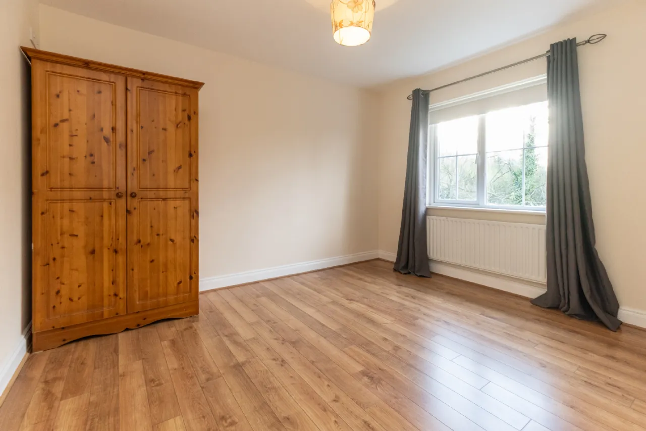 Photo of 14 Gleann Bui, Ballymacoda, Co Cork, P25YC97